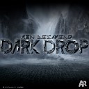 Ken Desmend - Dark Control Two Original Mix