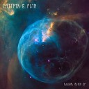 Pattrix Flim - Illegal Alien Original Mix