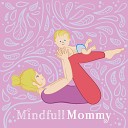 Nursery Rhymes Baby TaTaTa Yoga Music Mindful… - Wake Up