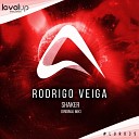 Rodrigo Veiga - Shaker Original Mix