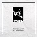 Nick Lawyer - Back To Underground Original Mix