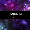 Spirrin - World Of Love Original Mix