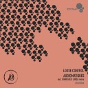 Audiomatiques - Loose Control Original Mix