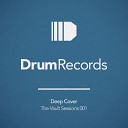Deep Cover - Dancing With Rhinos Original Mix