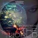Persephone - In My Dreams Original Eclectic Mix