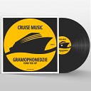Gramophonedzie - Funk You Up Original Mix