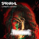 Sprnrml - Out of Control
