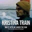 Kristina Train - No Man s Land