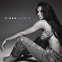 Ciara - Love Sex and Magic