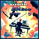 Ken Laszlo - Asia Gang Happy Birthday Fcf Shock Mix