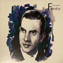 Fernando Farinha - Flor da Romaria