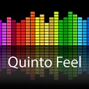 Quinto feel feat Quinto Classroom - Quinto Feel