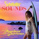 Kris and the Riverbend Dutchmen - Warmth of the Sun