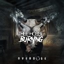 Treehouse Burning - Endless feat Elizabeth Grace