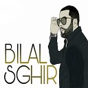 Bilal Sghir - Khadem Ala Chekaya