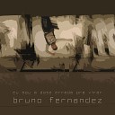 Bruno Fernandez - Eu Sou a Derrota