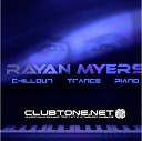 Rayan Myers - Love Devotion Original Mix up by Nicksher