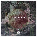 Metafloor - Mo Power Moresounds Remix