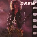 David Drew - Queen of the Night