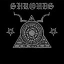 Shrouds - Rectify the World