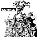Kickback - My Reality