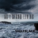 shelfblack - Private Sea