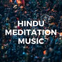India Master - Sweet Melodies