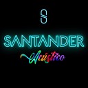 SANTANDER - Puedo Ser Yo Ac stico