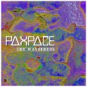 PaxPace - The Wanderers Stripped
