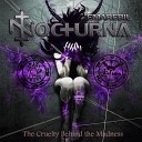 Emarebil Nocturna - La Llorona Extended Version