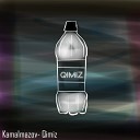 Kamalmazov - Qimiz