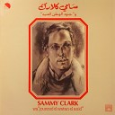 Sammy Clark - Arkan Al Soumoud