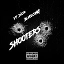 YF Dior feat Blvckspxt - Shooters