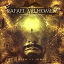 Rafael Milhomem - Al Sudorienta Brazilo