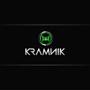 Dj KramniK - Trance and Dream