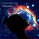 Klimkovsky Andrey - Stargazer Continuous Mix