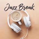 Coffee Lounge Collection - Jazz Break