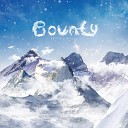 Skippz feat Raeson - Bounty