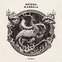 Datcha Mandala - Sick Machine