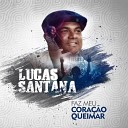 Lucas Santana - I Love Jesus 2