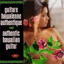 Hawaiian Trio Takiti - Makalapua