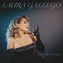 Laura Gallego - Y Sin Embargo Te Quiero