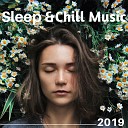 S is for Sleep - Awakening Music