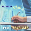 Musique pour Travailler Maestro - Par le rues de Paris