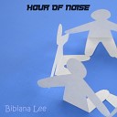 Bibiana Lee - Engage In Razor