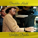 Freddie Redd - By Myself Remastered 2015