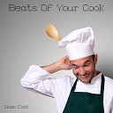 Damn Cook - Essence Of Excellence