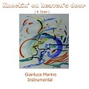 Gianluca Marino - Knockin on Heaven s Door Instrumental