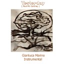 Gianluca Marino - Yesterday Instrumental