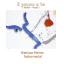 Gianluca Marino - E penso a te Instrumental